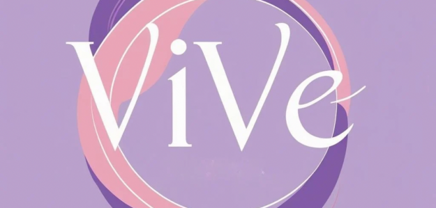 ViVe Therapy Wellness and Consulting by Elva