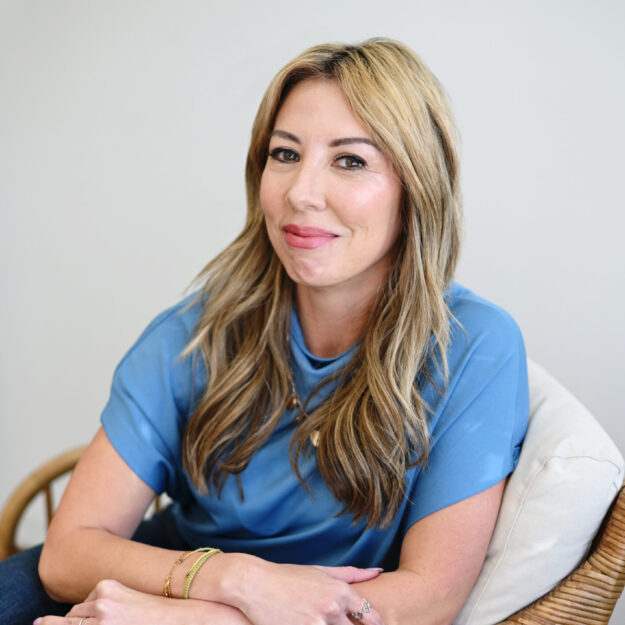 ViVe Therapy Wellness and Consulting by Elva