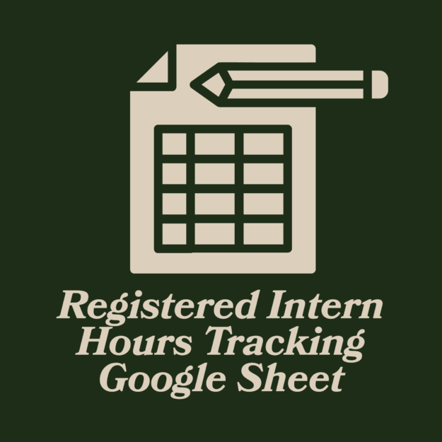 cropped-Digital-Resources-Thumbnails-2.png Registered Intern Hours Tracking Google Sheet (2026) - Image 1