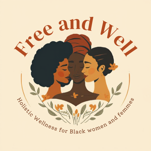 Free and Well