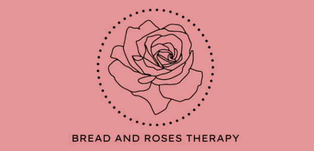 breadandrosestherapy