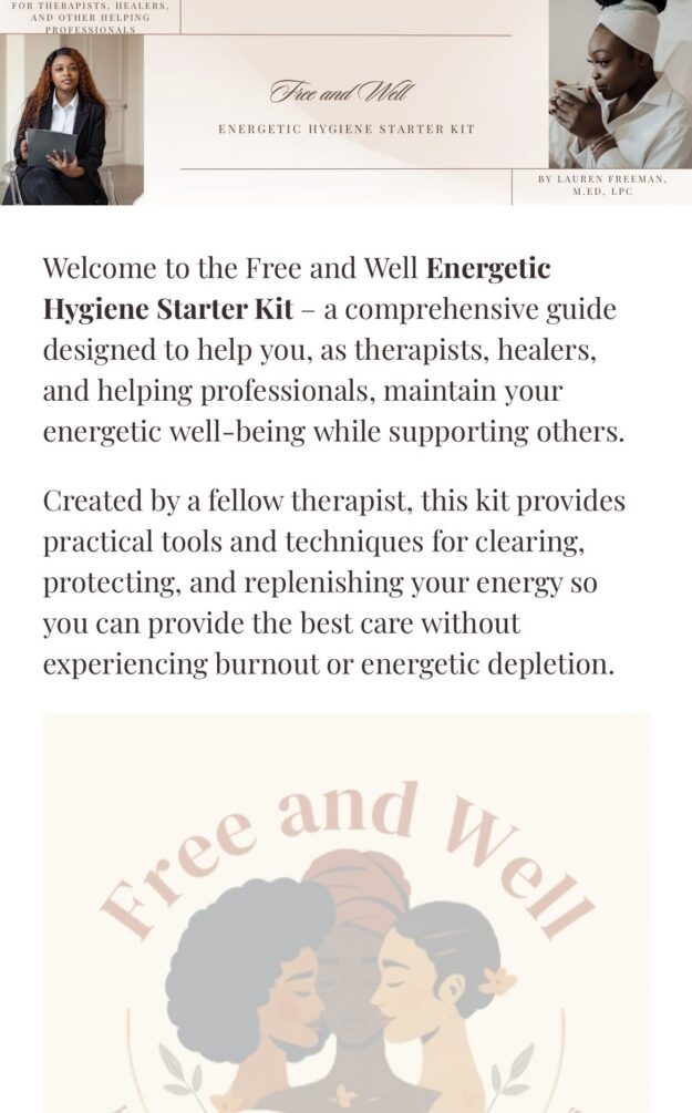 cropped-energetic-hygiene-preview.jpg Free and Well Energetic Hygiene Kit + Guided Meditations - Image 1
