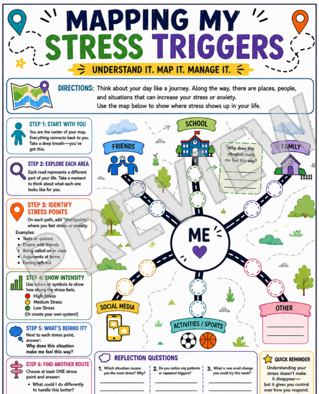 cropped-therapy-cover.png Mapping My Stress Triggers - Image 1