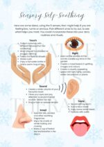 Winter Wellbeing Kit - Image 5