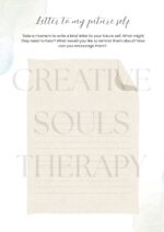 New Year Gratitude and Growth Journal - Image 6