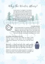 Winter Wellbeing Kit - Image 6