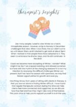Winter Wellbeing Kit - Image 2