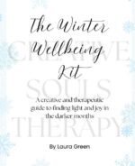 Winter Wellbeing Kit