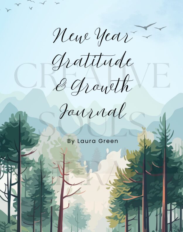 cropped-1-2.jpg New Year Gratitude and Growth Journal - Image 1