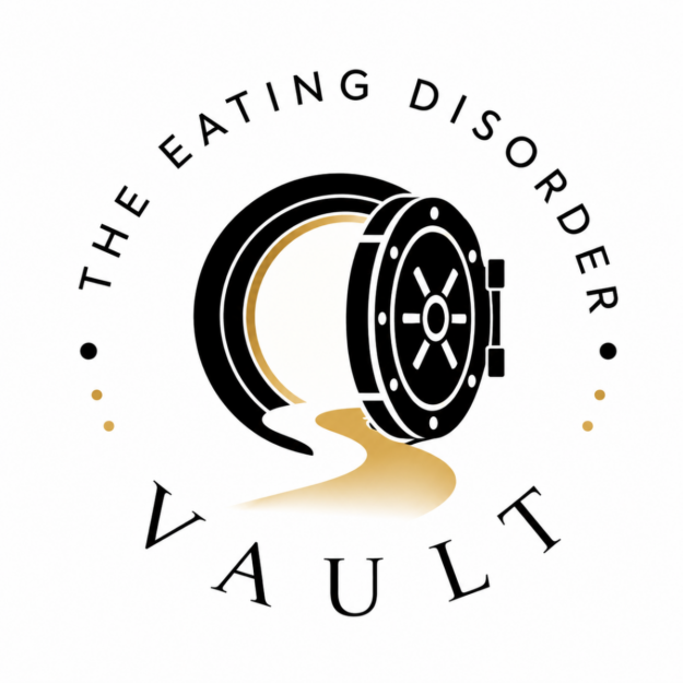 Eating Disorder Vault