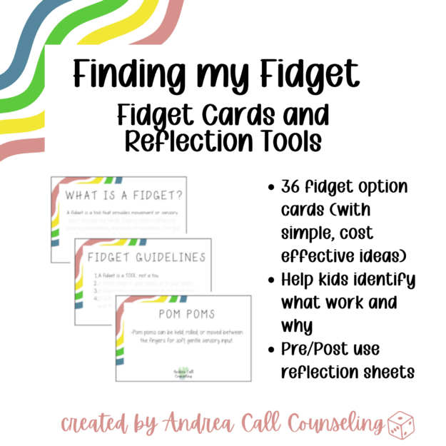 cropped-Fidget-thumbnail-scaled-1.png Finding My Fidet: Fidget Cards, Guidelines & Reflection Tools - Image 1