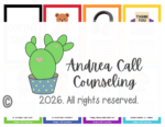 Coping Cards Vol 2 - Image 2