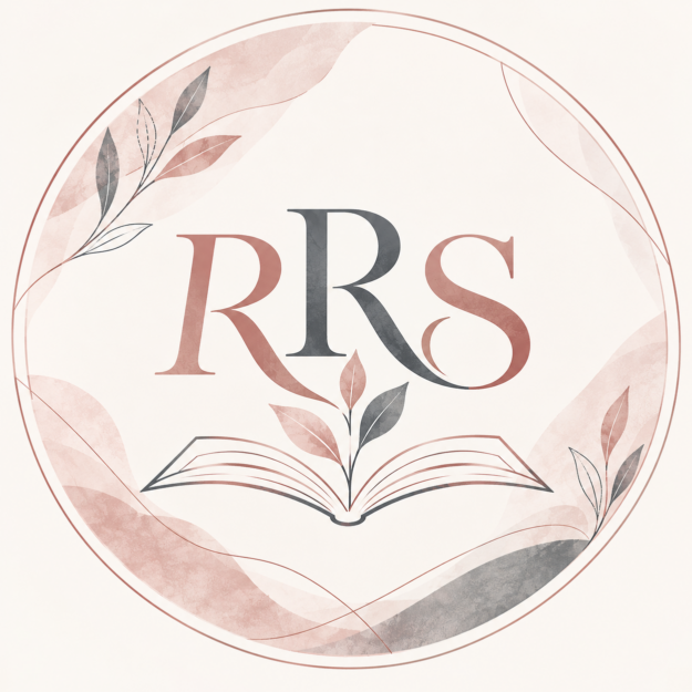 Renner Resource Studio