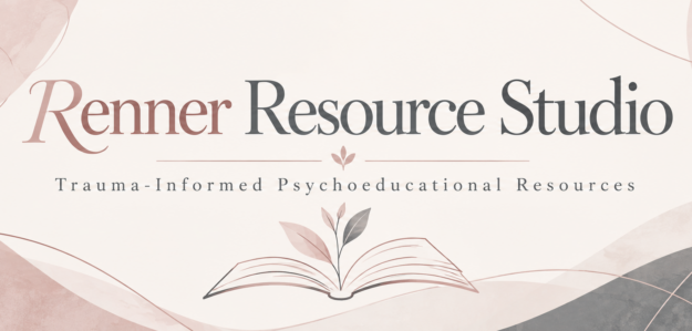 Renner Resource Studio
