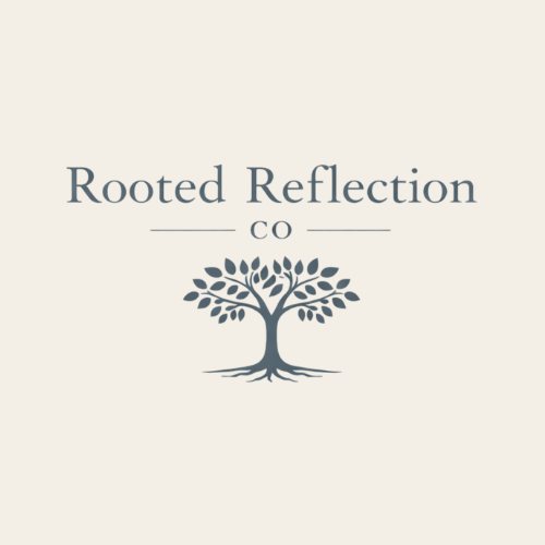 Rooted Reflection Co